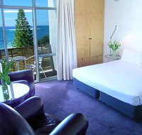 Hotel Dive - Accommodation Port Hedland