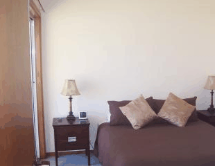 Barmera Lake Resort Motel - Accommodation Port Hedland