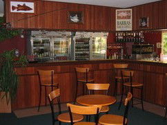  Accommodation Port Hedland