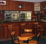 Heritage Resort - Accommodation Port Hedland