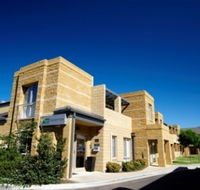 Quest Wagga Wagga - Accommodation Port Hedland