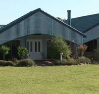 Jacaranda Country Lodge - Accommodation Port Hedland