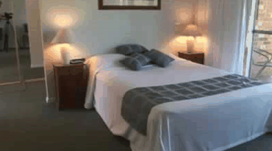 Jacaranda Country Lodge - thumb 1