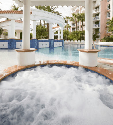 Mantra Bel Air Resort - Accommodation Port Hedland 1