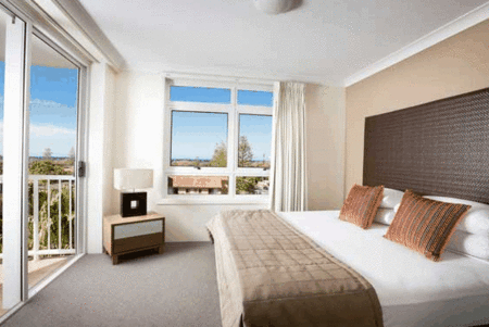 Mantra Bel Air Resort - Accommodation Port Hedland 5