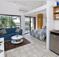 Julians Apartments - Accommodation Port Hedland
