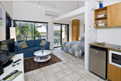 Julians Apartments - Accommodation Port Hedland 0