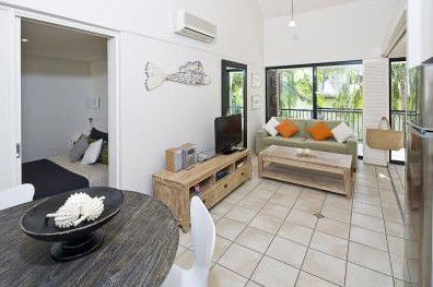 Julians Apartments - Accommodation Port Hedland 1