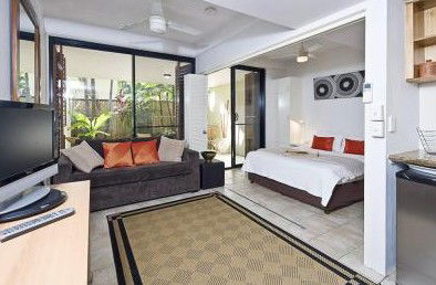 Julians Apartments - Accommodation Port Hedland 2