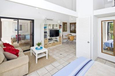 Julians Apartments - Accommodation Port Hedland 3