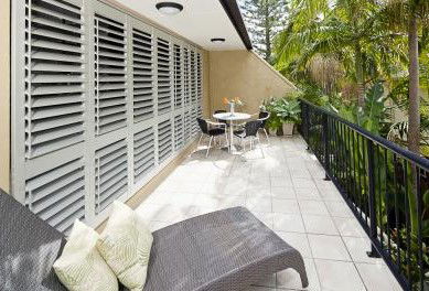 Julians Apartments - Accommodation Port Hedland 5