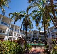 Beaches At Port Douglas - Accommodation Port Hedland