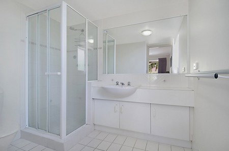 Chidori Court - Accommodation Port Hedland 5