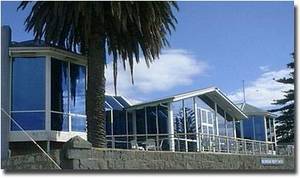 Comfort Inn Richmond Henty - Accommodation Port Hedland 1