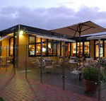Comfort Inn Richmond Henty - Accommodation Port Hedland