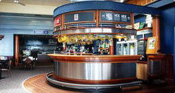 Comfort Inn Richmond Henty - Accommodation Port Hedland 4