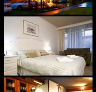 Best Western Governor Gipps Motor Inn - Accommodation Port Hedland