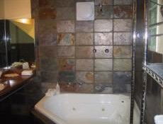 Stroud Hill ACT Accommodation Port Hedland