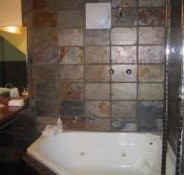 Salisbury Lodges - Accommodation Port Hedland