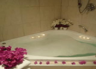 Swan Valley Oasis Resort - Accommodation Port Hedland