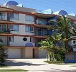 Pacific Horizons - Accommodation Port Hedland