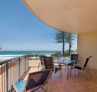 Coolum Baywatch Resort - Accommodation Port Hedland