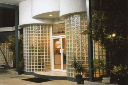 Gladstone Palms Motor Inn - Accommodation Port Hedland