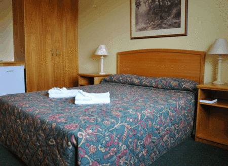  Accommodation Port Hedland