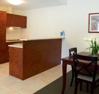 Quest Kew - Accommodation Port Hedland