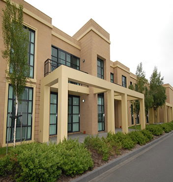  Accommodation Port Hedland