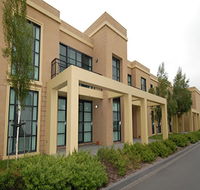 Quest Narre Warren - Accommodation Port Hedland