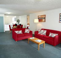 Quest Knox - Accommodation Port Hedland