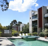 Phillip Island Apartments - Accommodation Port Hedland