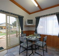 BIG4 Ceduna Tourist Park - Accommodation Port Hedland