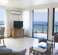 Surf Regency Apartments - Accommodation Port Hedland