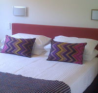 Marion Holiday Park - Accommodation Port Hedland