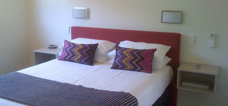 Marion Holiday Park - Accommodation Port Hedland 0