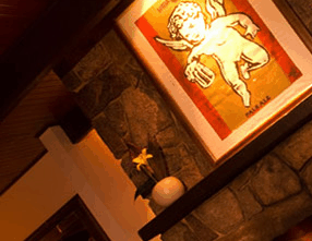 Margaret River Resort - Accommodation Port Hedland