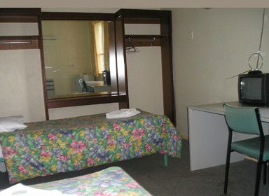  Accommodation Port Hedland