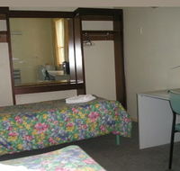 Evancourt Motel - Accommodation Port Hedland