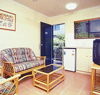 Koala Beach Resort - Accommodation Port Hedland