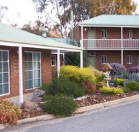 Thurgoona Country Club - Accommodation Port Hedland