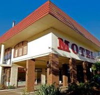 The Hume Inn Albury - Accommodation Port Hedland