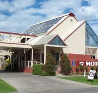 Riverboat Lodge Motor Inn - Accommodation Port Hedland
