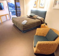 Coolum Caprice - Accommodation Port Hedland