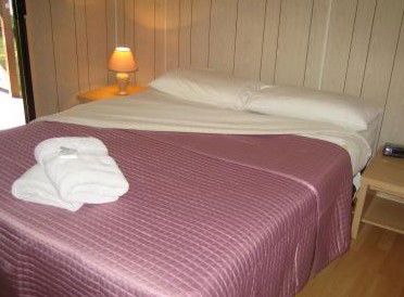 Valley Vineyard Tourist Park - Accommodation Port Hedland 5