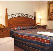 Olympia Motel - Accommodation Port Hedland