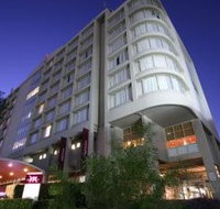 Mercure Hotel Parramatta - Accommodation Port Hedland