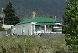Glenesk Holiday Cottage - Accommodation Port Hedland