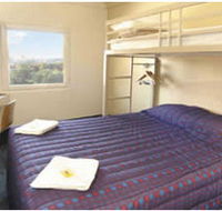 Motel Formule 1 Dandenong - Accommodation Port Hedland